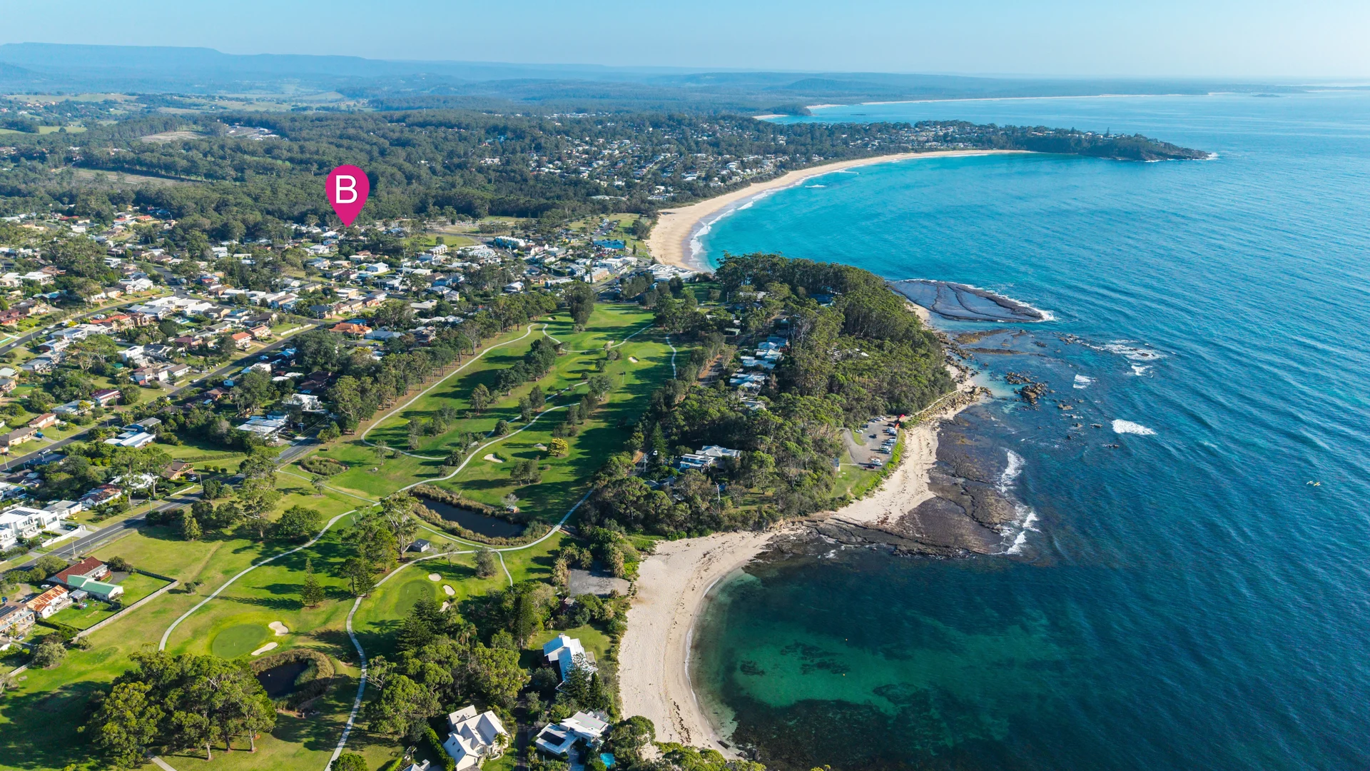 Additional image 22 of 2/46 Ocean Street, Mollymook NSW 2539