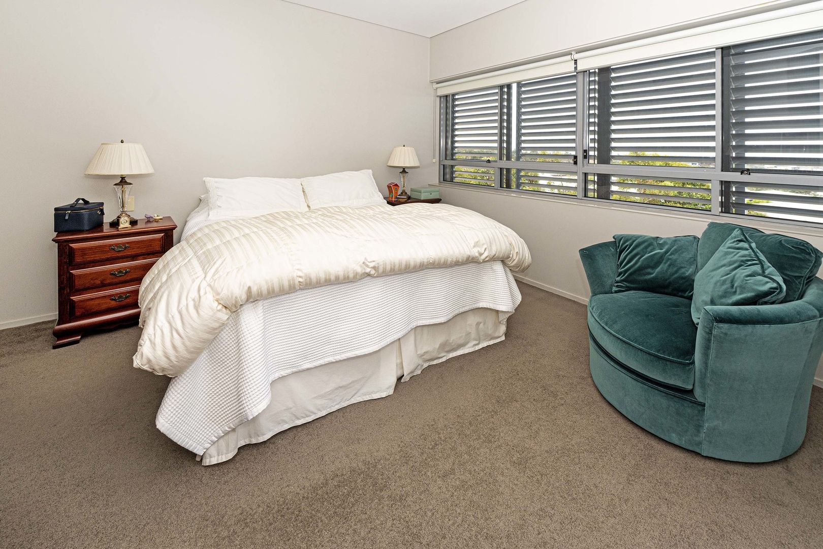 39/14 Jenner Street, Little Bay NSW 2036 Apartment For Rent Domain