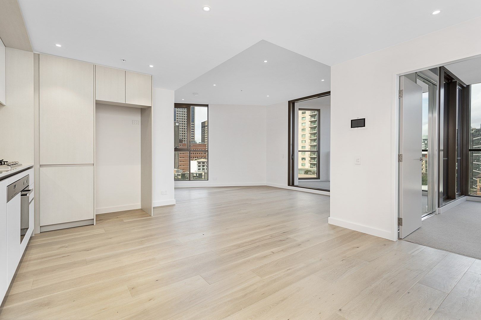 1302/82 Hay Street, Haymarket NSW 2000, Image 0