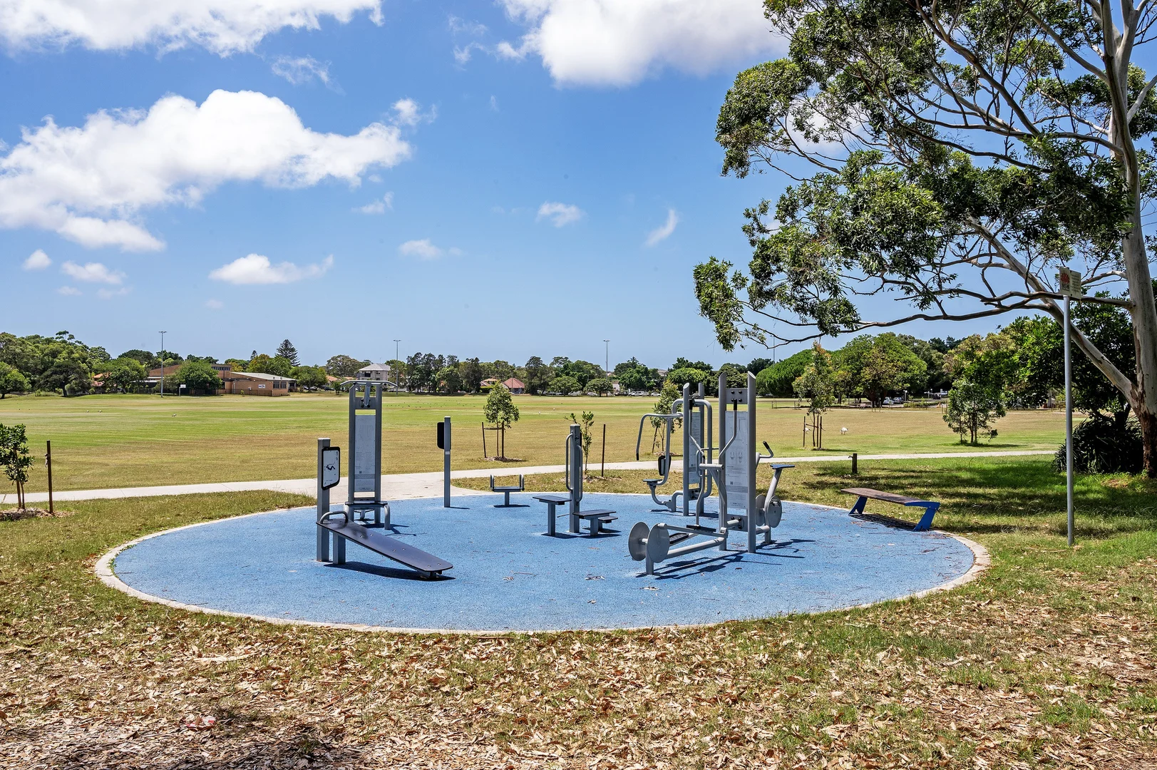 Additional image 11 of 37 Wentworth Avenue, Pagewood NSW 2035