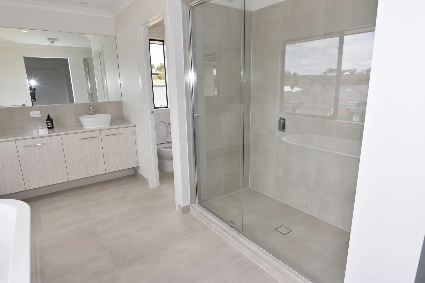 Additional image 6 of 16 Salisbury Circuit, Fyansford VIC 3218