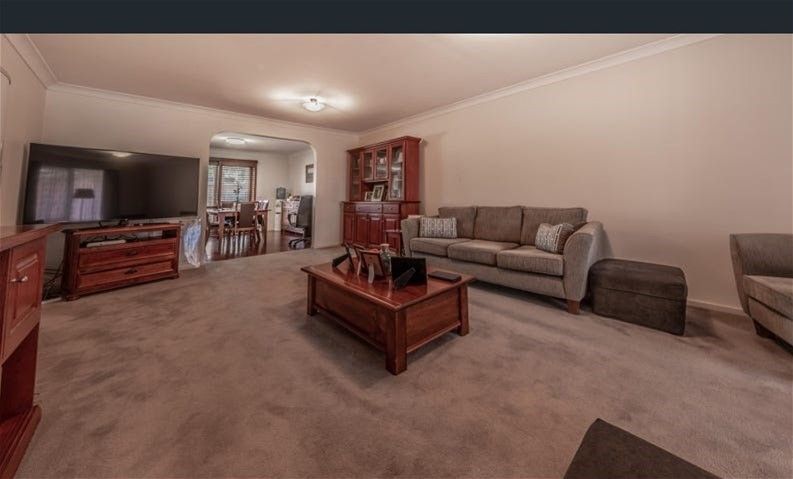 3/46 Centenary Avenue, Kurunjang VIC 3337, Image 0