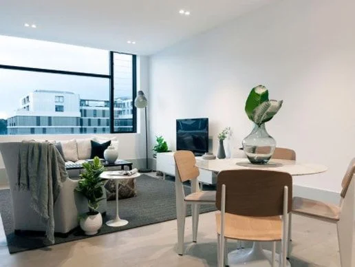 Additional image 4 of B602/5 Hadfields, Erskineville NSW 2043