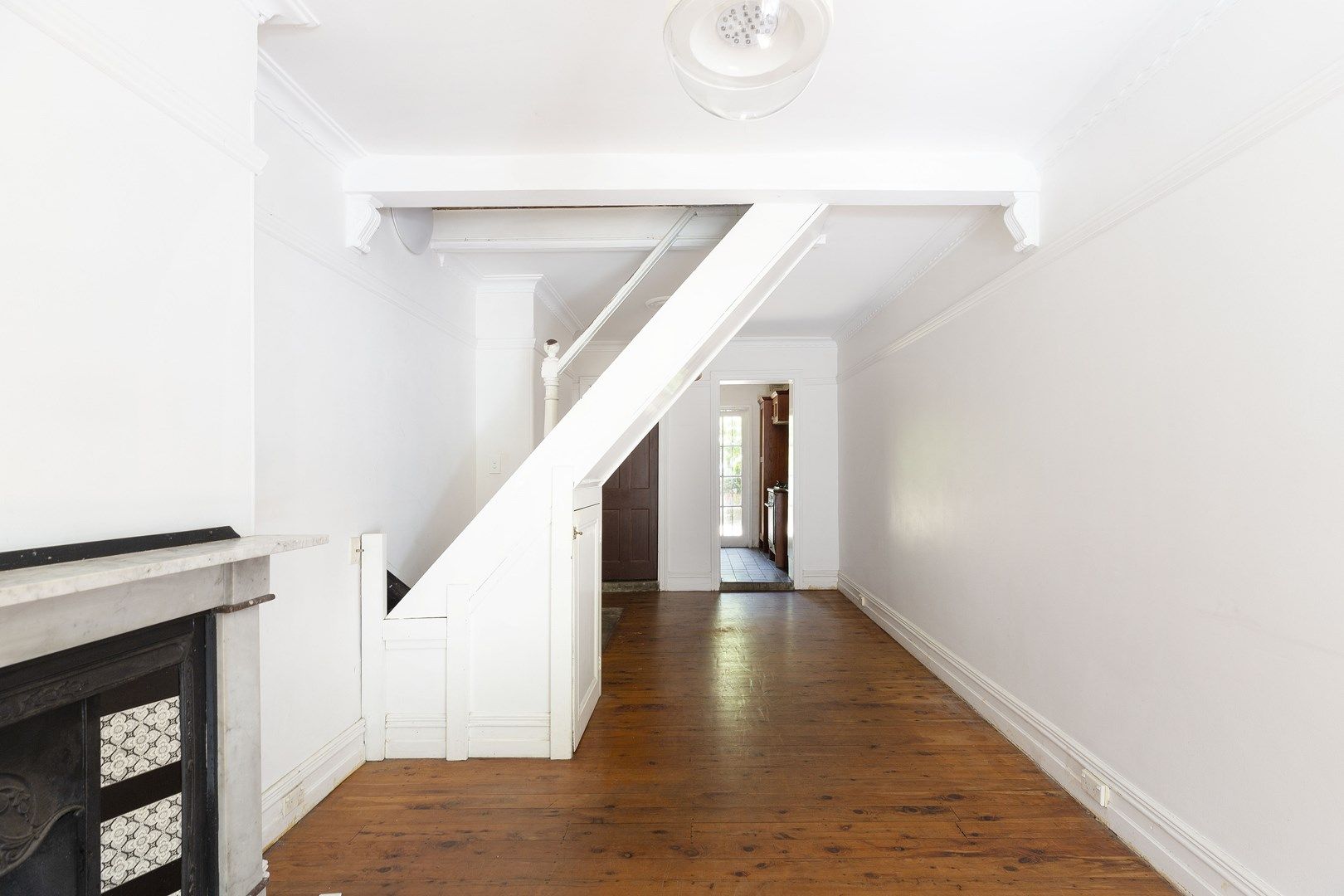 2 bedrooms Terrace in 57 Calder Road DARLINGTON NSW, 2008