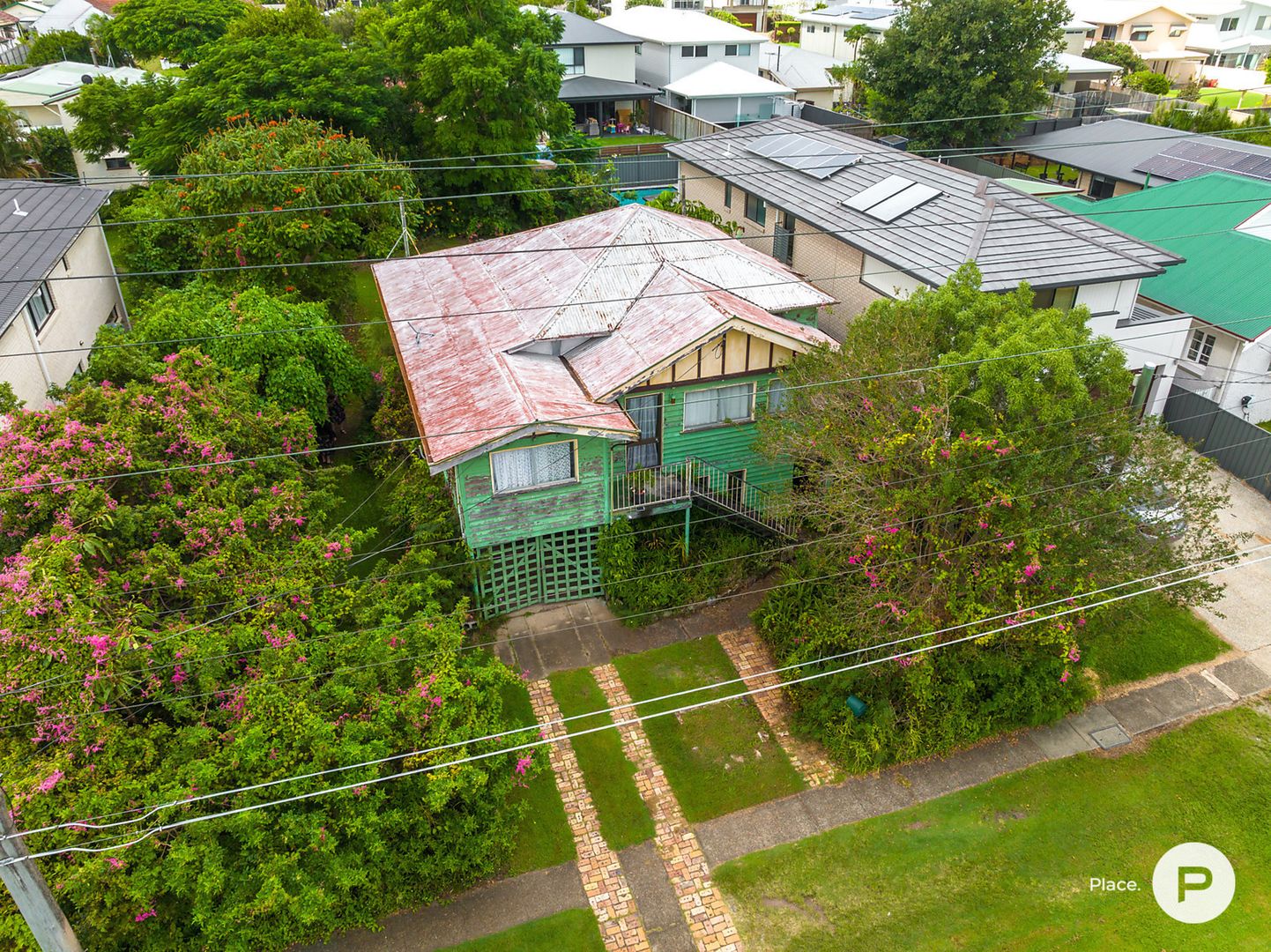 103 Junction Road, Morningside QLD 4170, Image 1