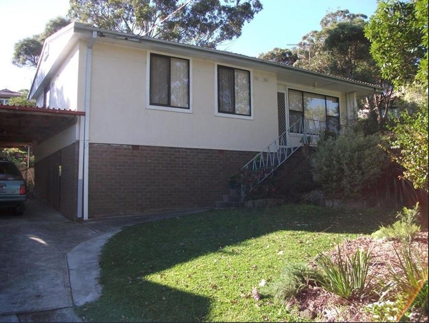 22 Bean Street, Gateshead NSW 2290, Image 0