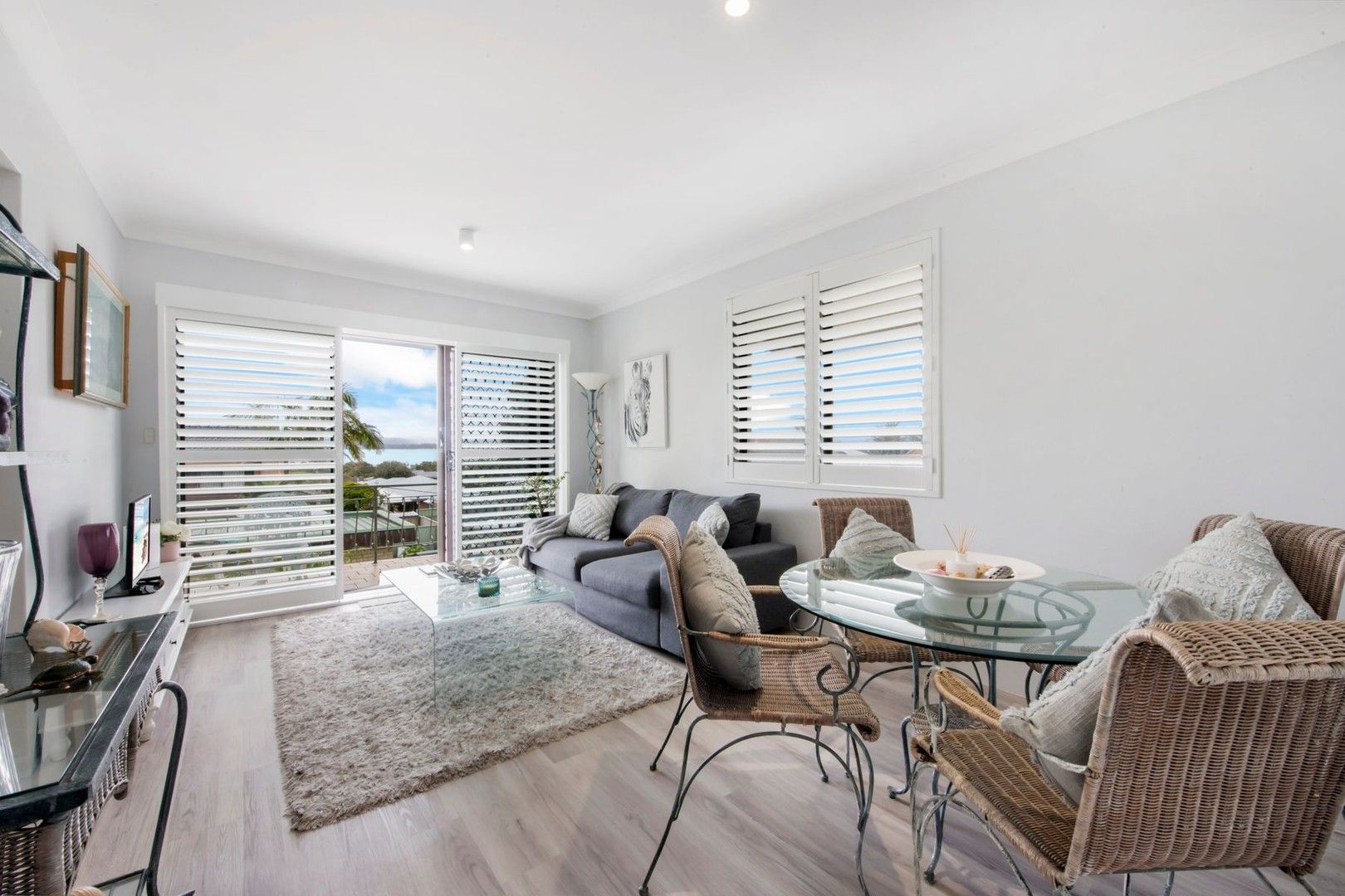 1/26 Toowoon Bay Road, Long Jetty NSW 2261, Image 0