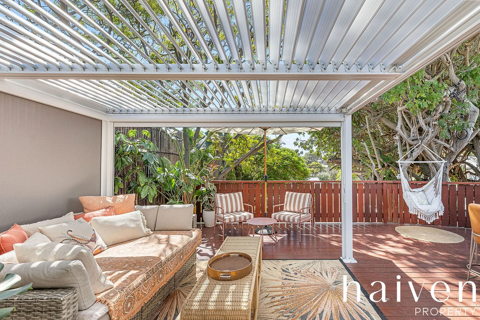 Additional image 15 of 31 Wilberforce Street, North Beach WA 6020