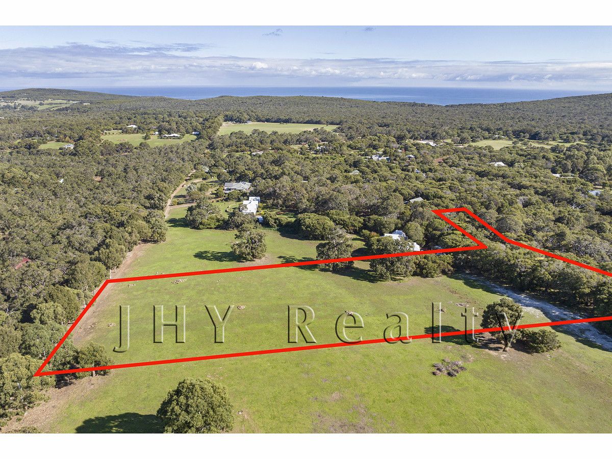 10/10 Cowslip Place, Yallingup WA 6282, Image 2