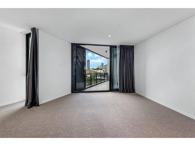 Additional image 6 of 1208/232 Wellington Road, Kangaroo Point QLD 4169