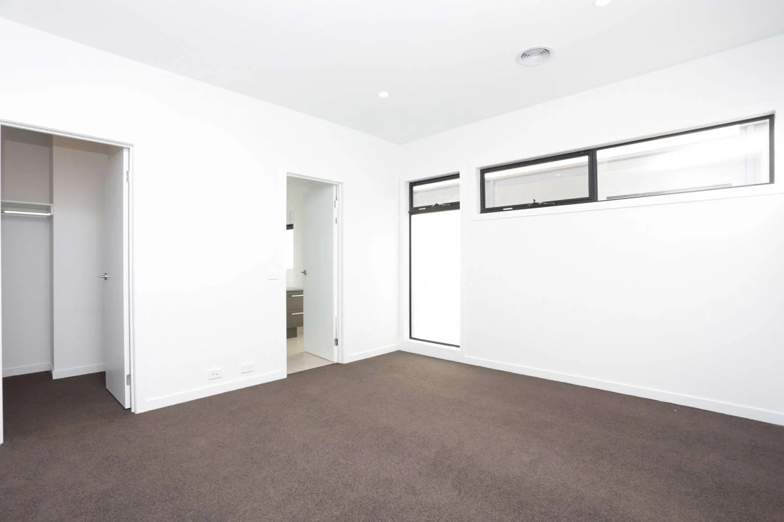 Additional image 6 of 4/407 South Road, Brighton East VIC 3187