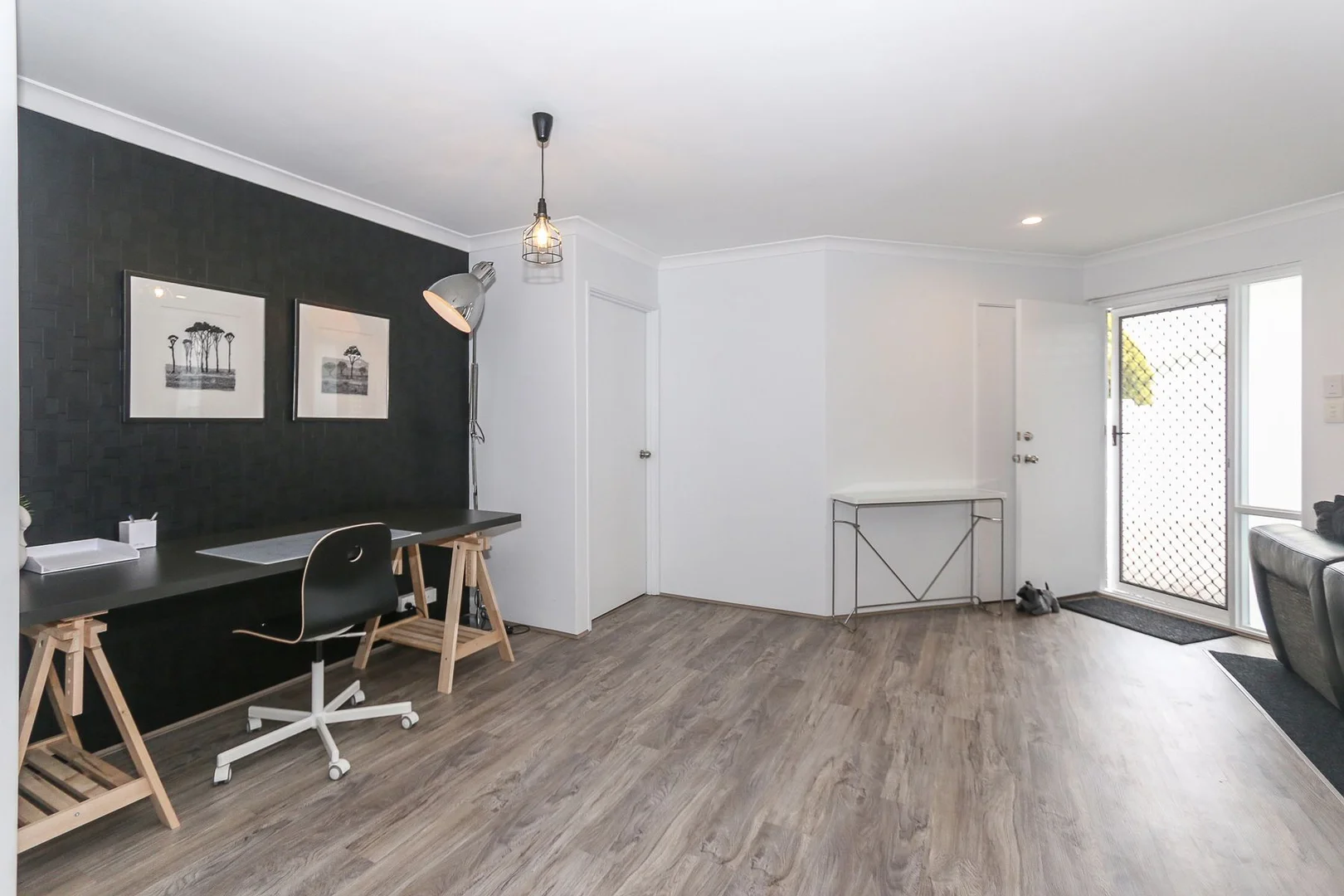 Additional image 38 of 28A Transom Way, Ocean Reef WA 6027