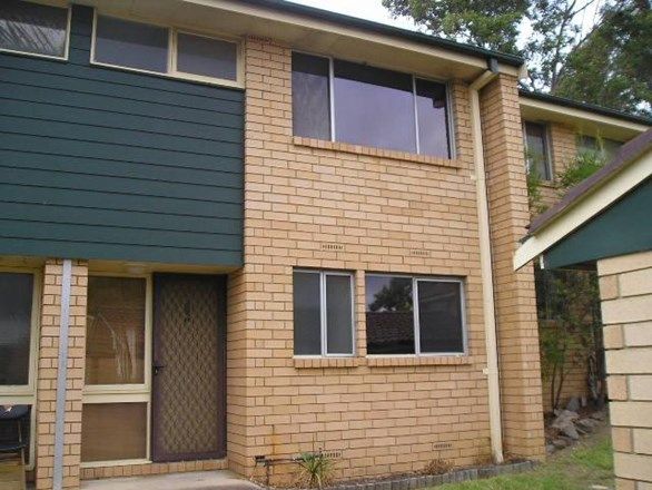 10/34A Saywell Road, MACQUARIE FIELDS NSW 2564, Image 0