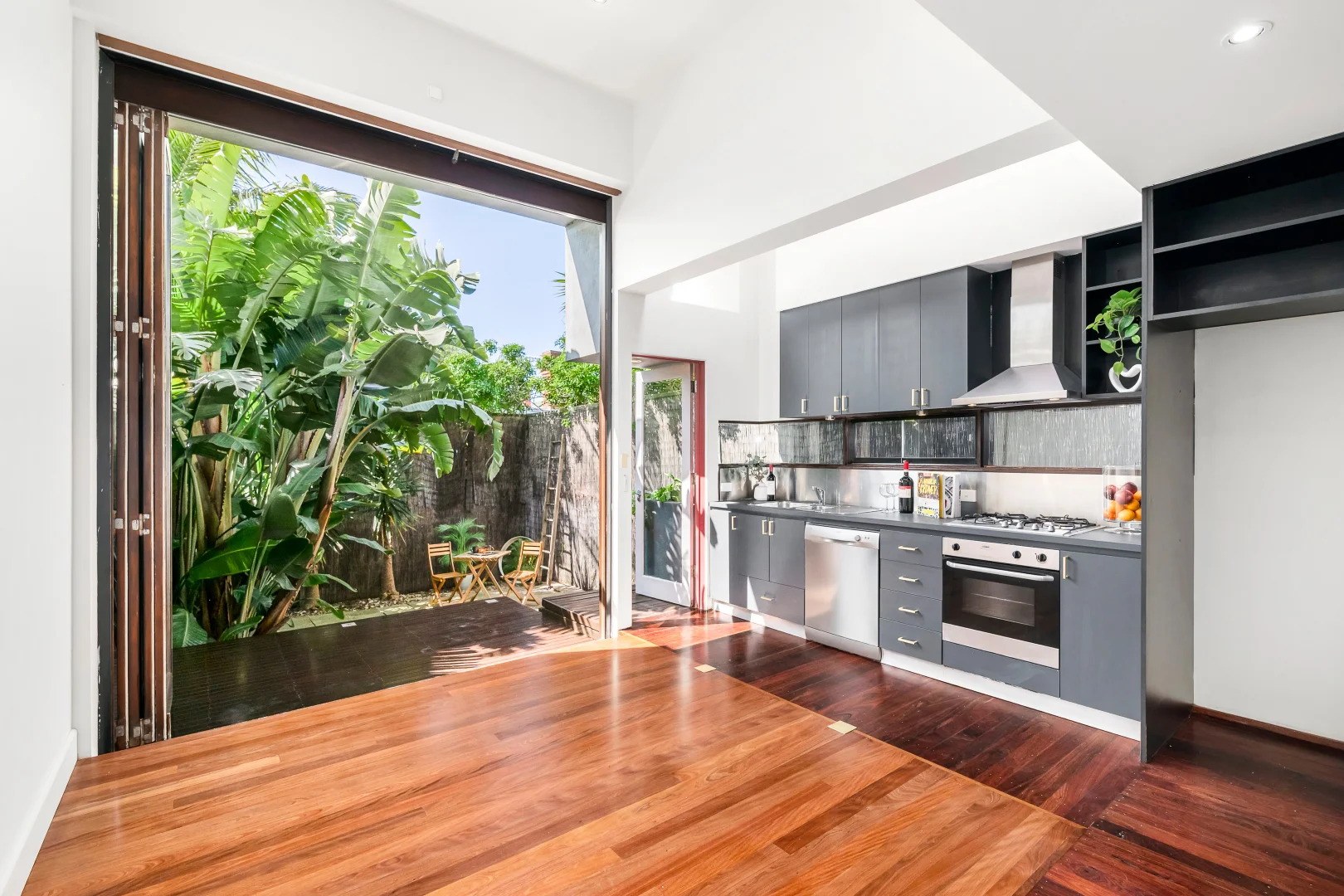 Additional image 3 of 795 High Street, Armadale VIC 3143