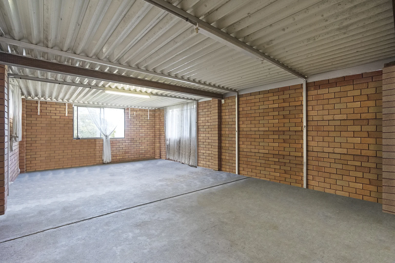 Additional image 11 of 207 Excelsior Parade, Toronto NSW 2283