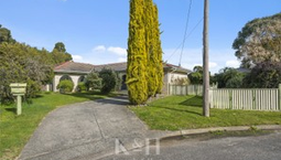 Picture of 4 Bruce Court, GISBORNE VIC 3437
