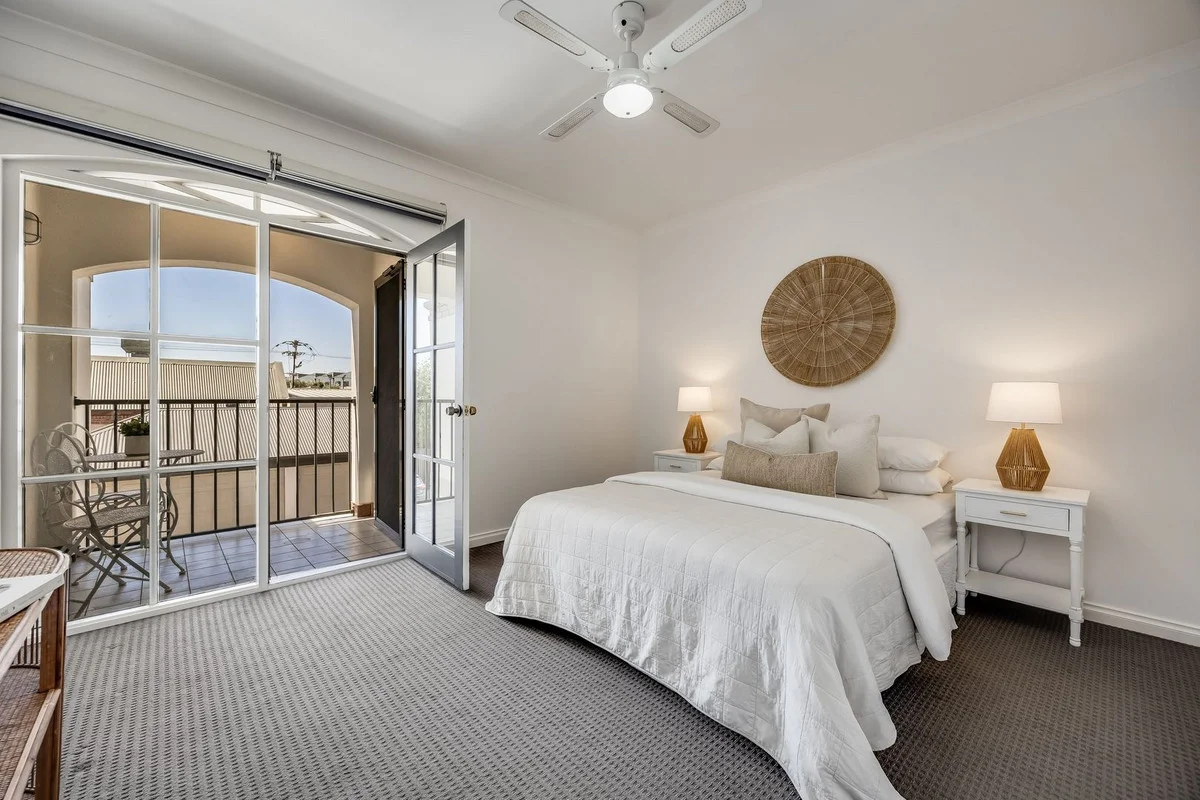 Additional image 12 of 7/4 Osmond Terrace, Norwood SA 5067