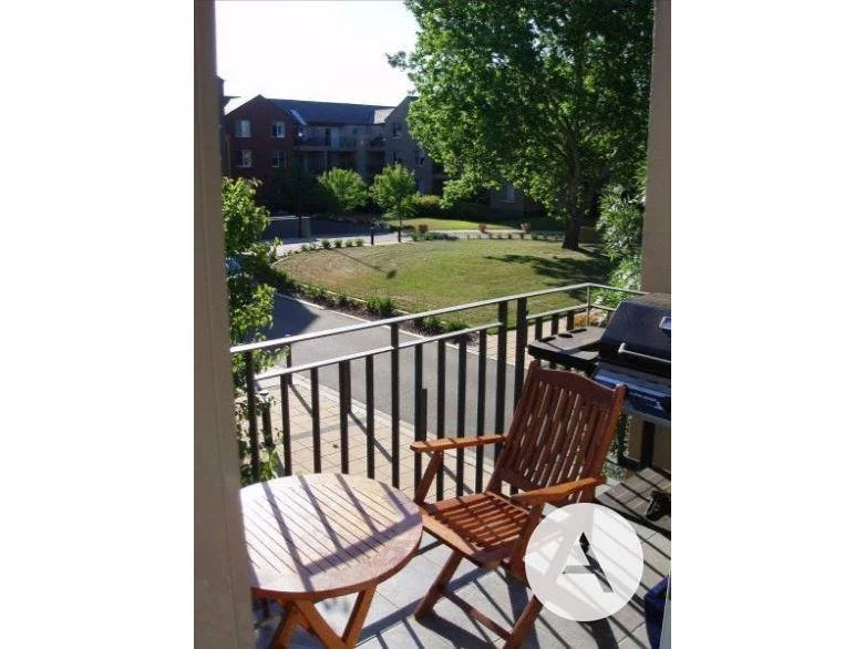 Additional image 5 of 26/54 Bluebell Street, O'Connor ACT 2602