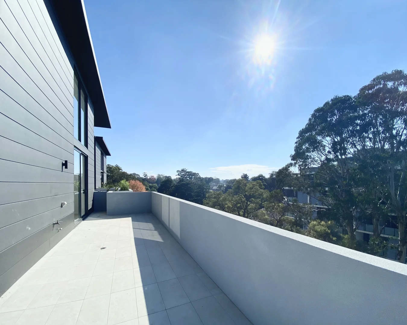 Additional image 10 of 402/28 Cliff Road, Epping NSW 2121
