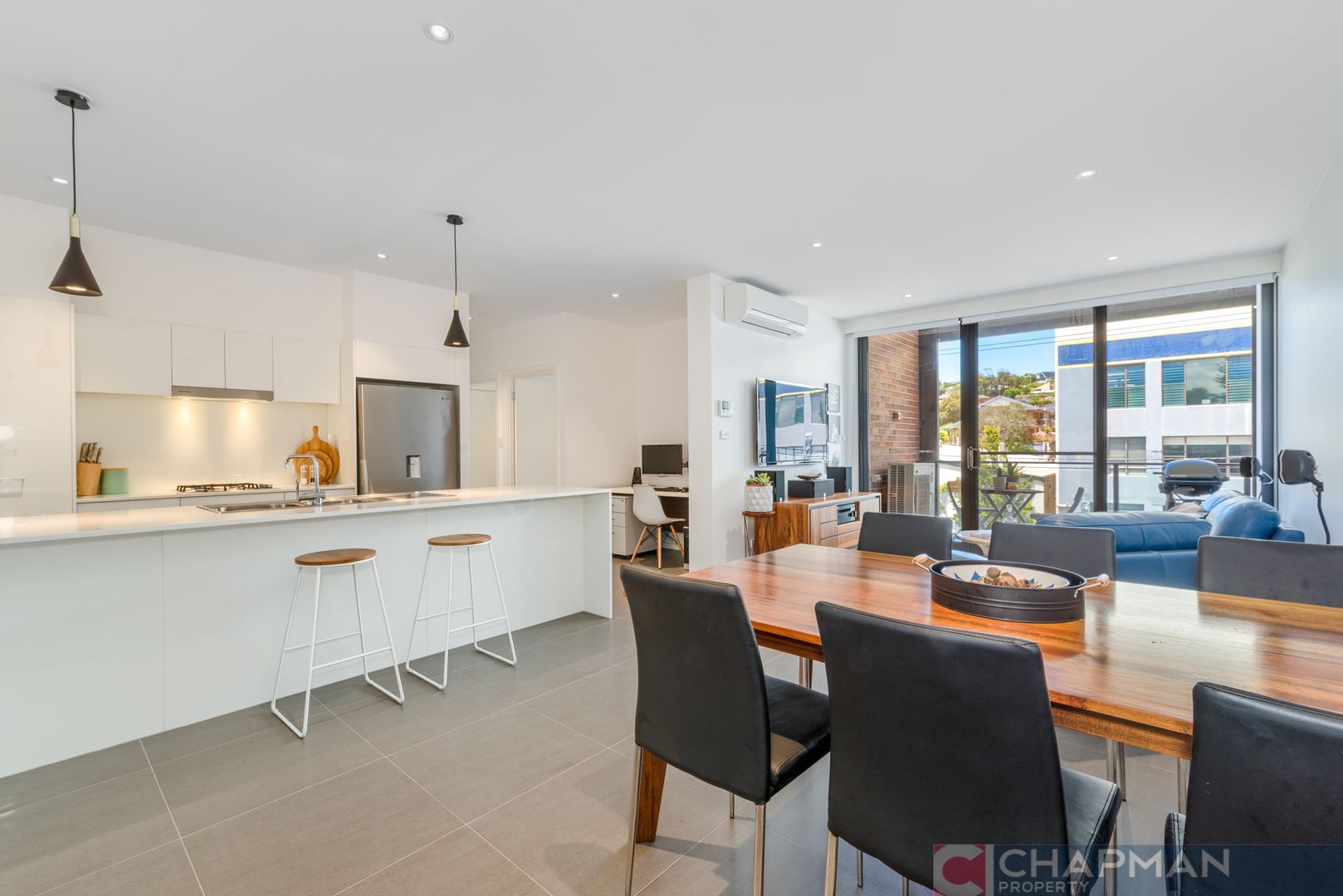 202/274 Darby St, Cooks Hill NSW 2300 - House For Rent | Domain