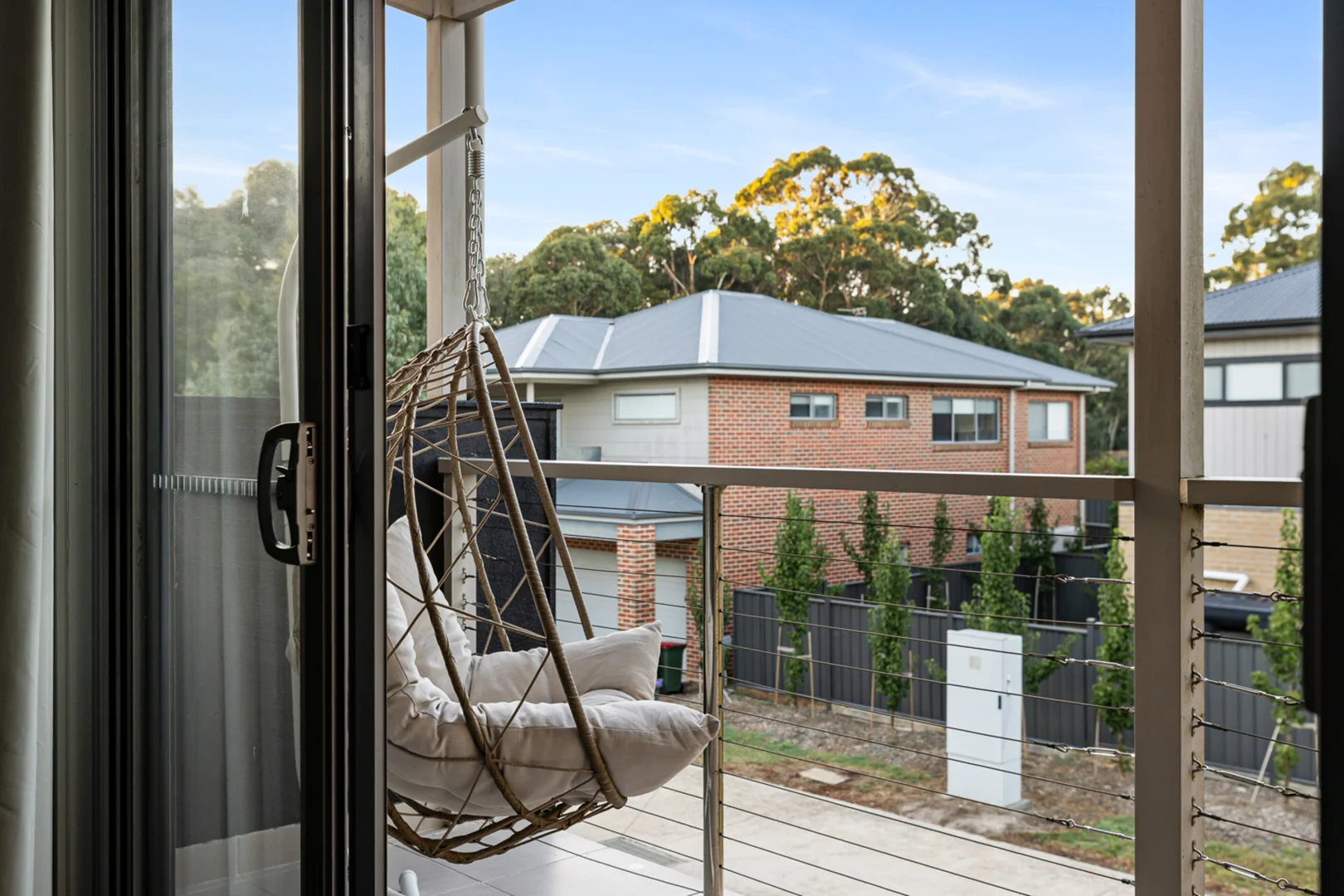 Additional image 14 of 39 Lucia Crescent, Mount Clear VIC 3350