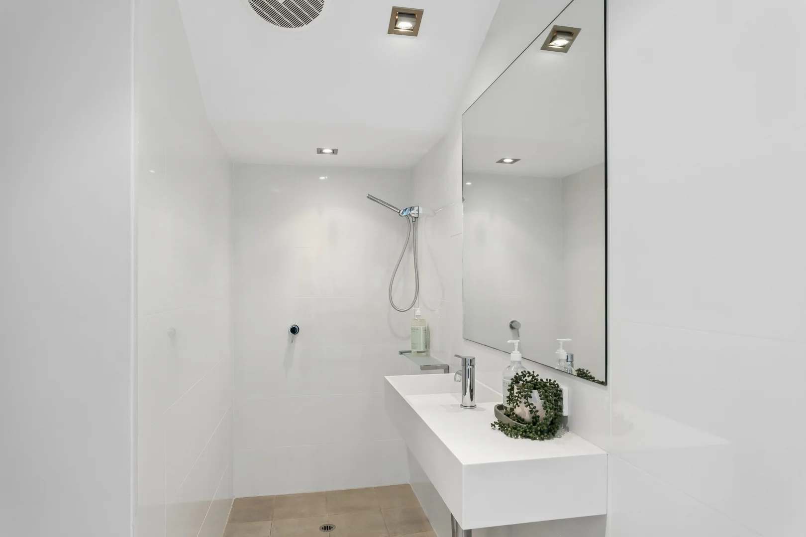 Additional image 27 of 6B Grange Street, Claremont WA 6010