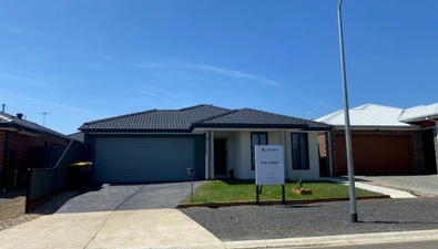 Picture of 64 Botanical Avenue, WALLAN VIC 3756