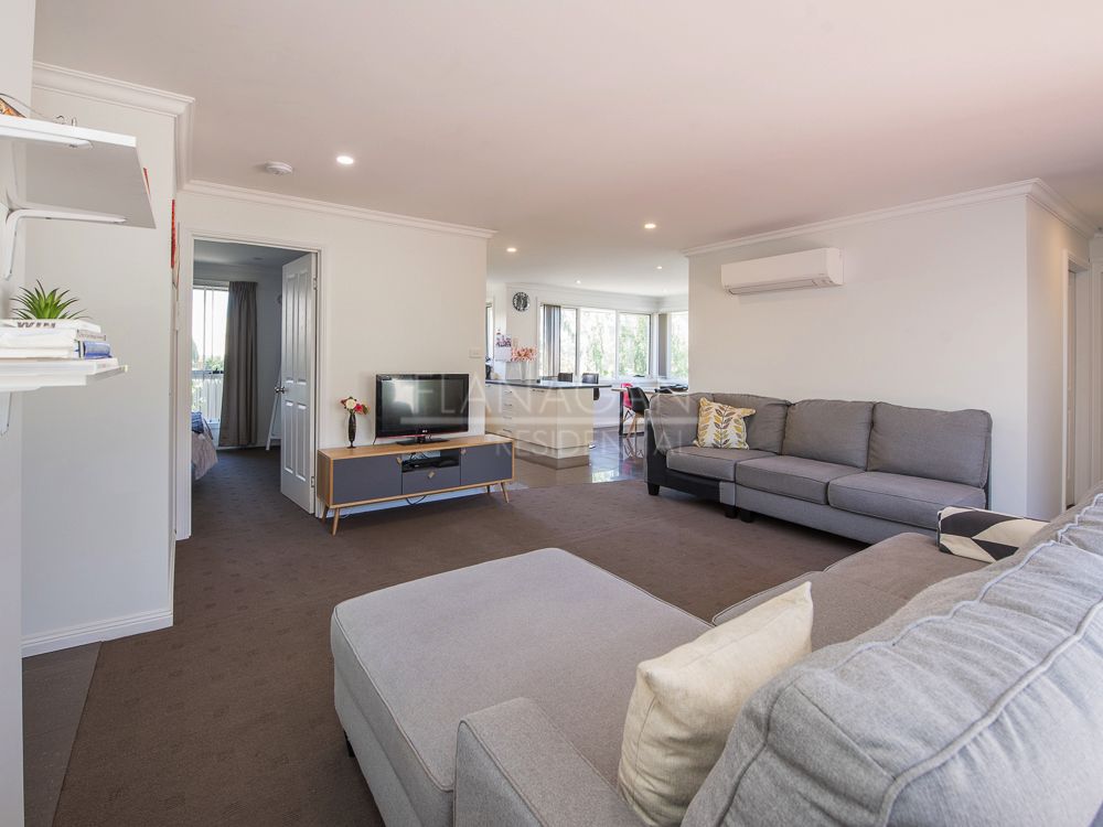 Unit 2/5 Merrington Lane, Kings Meadows TAS 7249, Image 1