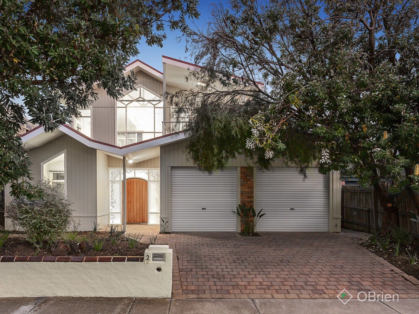 2 Monaco Street, Parkdale VIC 3195, Image 0