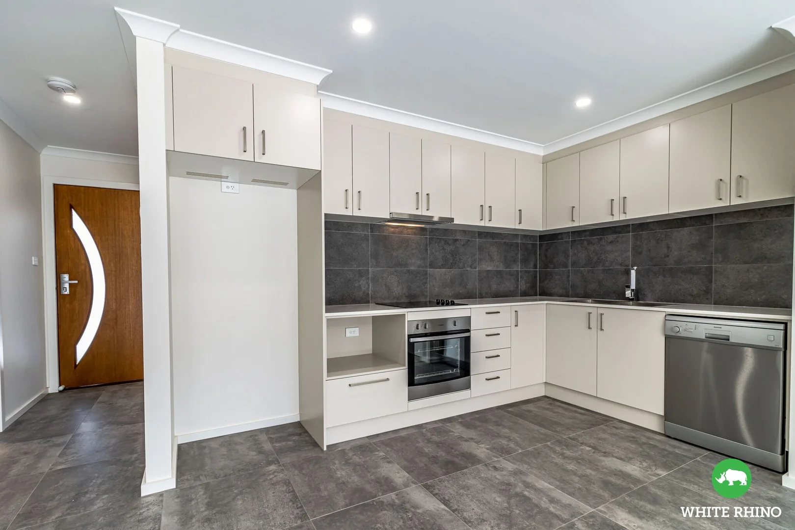 Additional image 2 of 76A Chuculba Crescent, Giralang ACT 2617