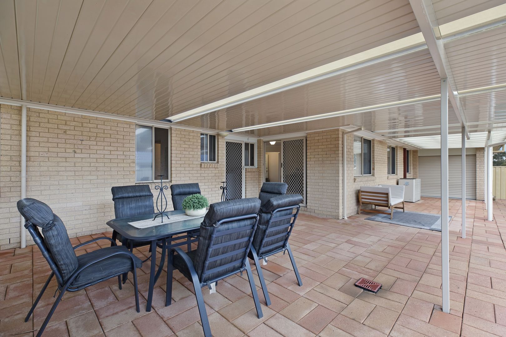 12 Bancroft Close, Blue Haven Property History & Address Research