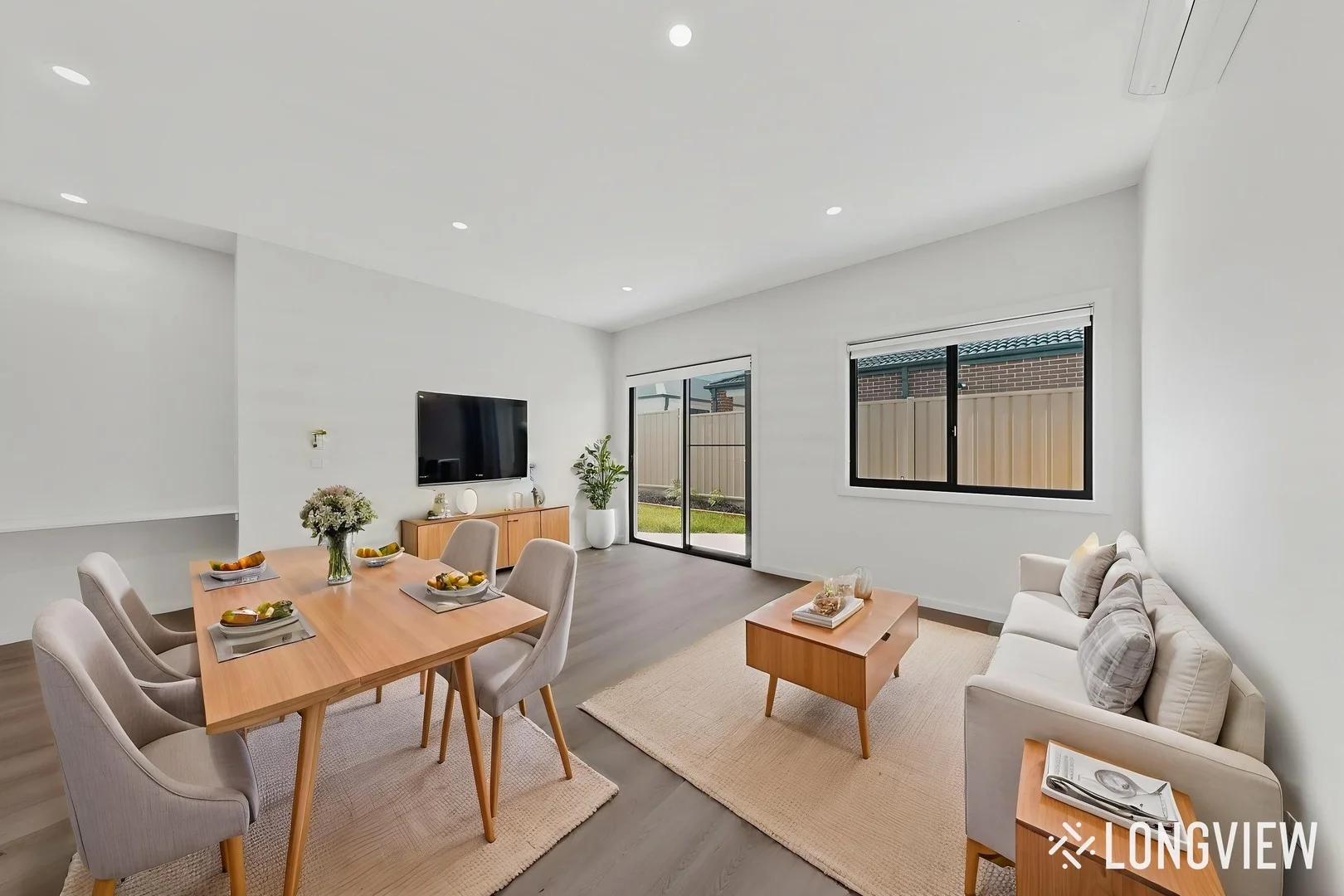 28 Madeleine Way, Wyndham Vale VIC 3024