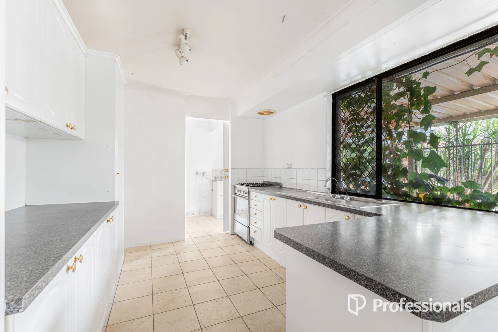 Additional image 7 of 5 Greenhood Court, Gosnells WA 6110