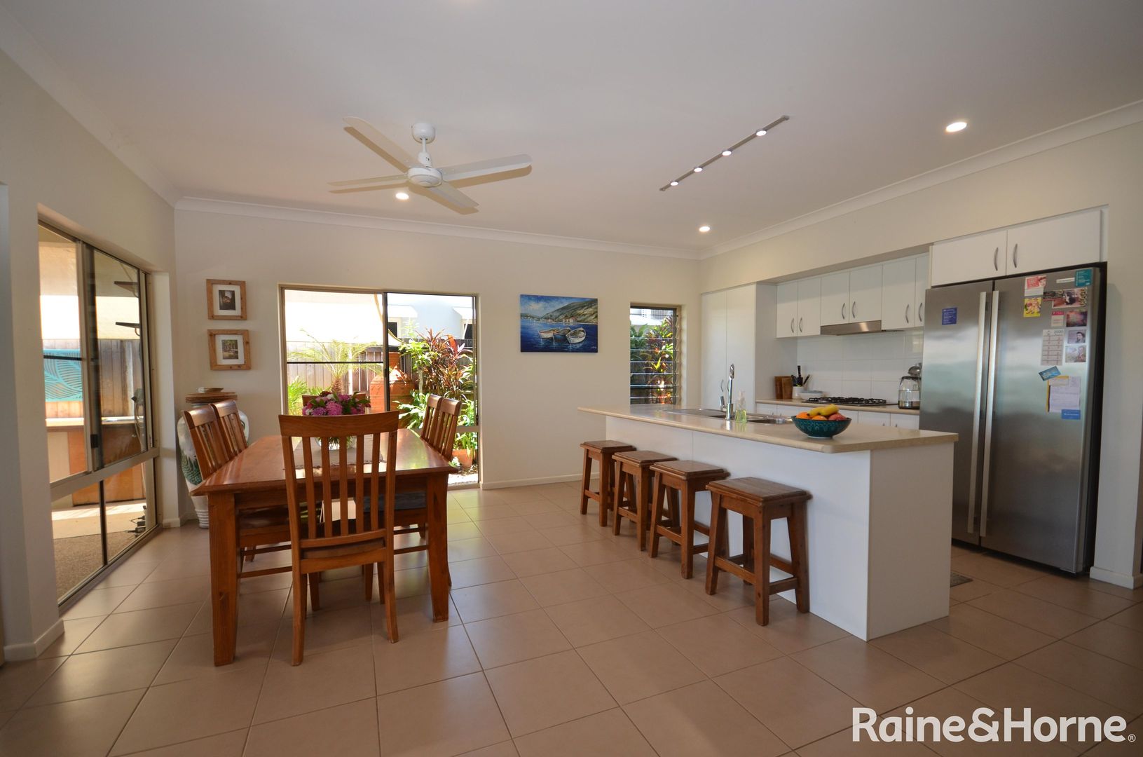 11 Kalu Close, Cooya Beach QLD 4873, Image 2