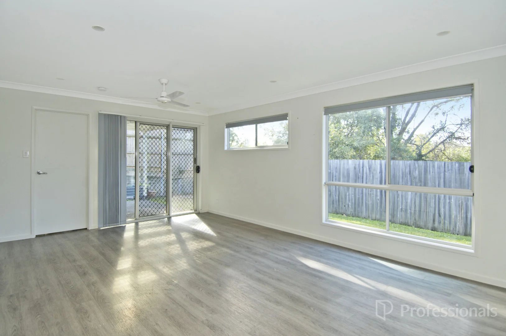 Additional image 4 of 295 Herses Road, Eagleby QLD 4207