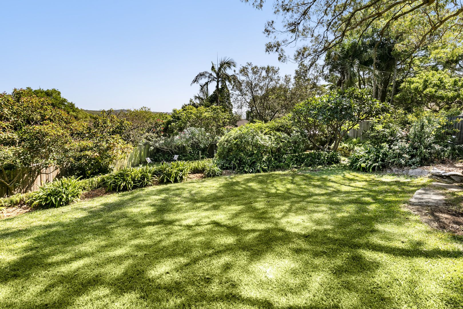 8 Carolyn Avenue, Beacon Hill NSW 2100, Image 2