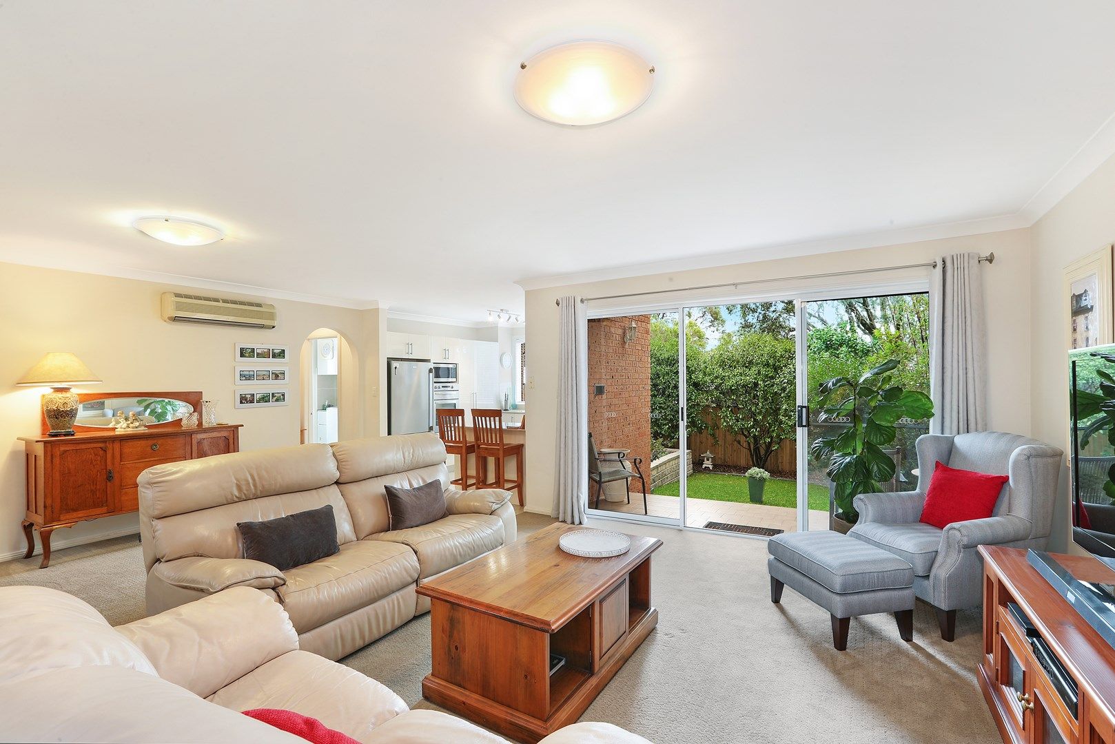 4/277 President Avenue, Miranda NSW 2228, Image 0