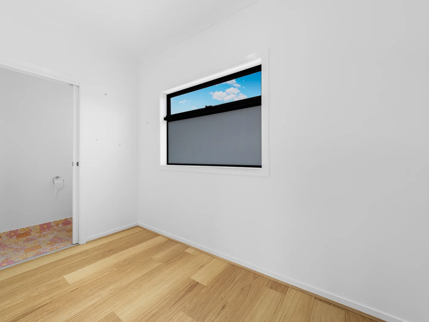 Additional image 8 of 13 Vera close, Clyde North VIC 3978