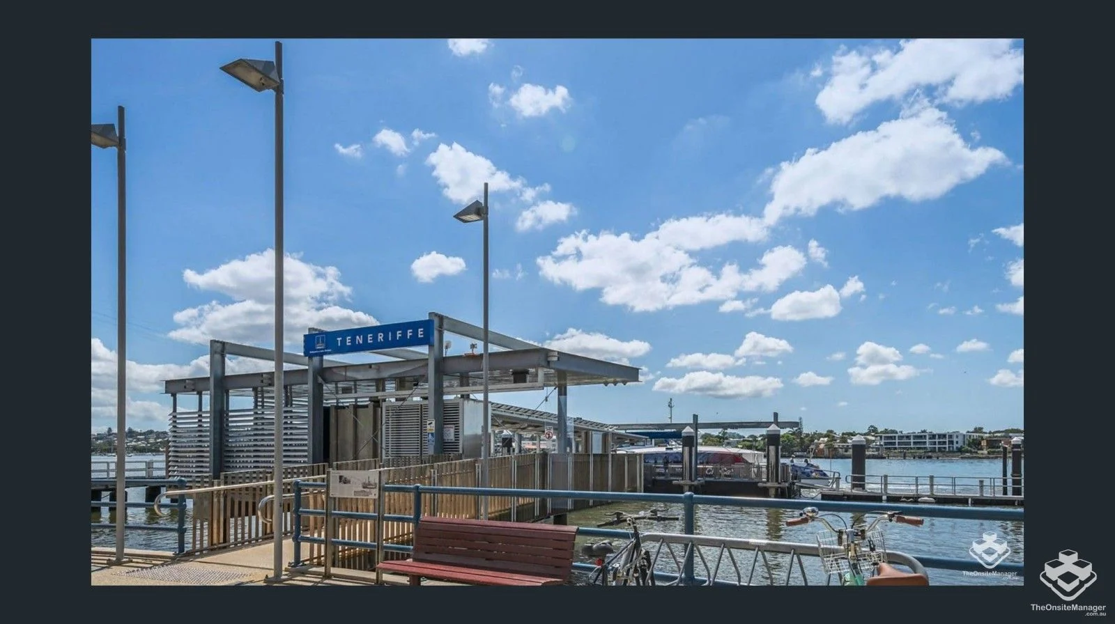 Additional image 14 of ID:21173019/38 Skyring Terrace, Teneriffe QLD 4005