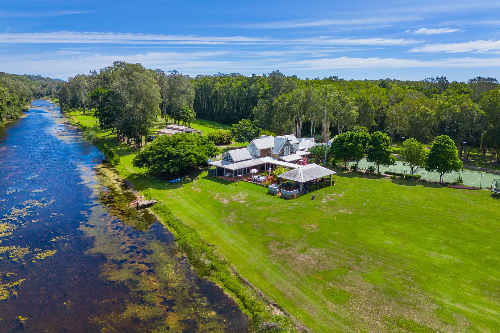 Additional image 50 of 1126 Point Plomer Road, Crescent Head NSW 2440