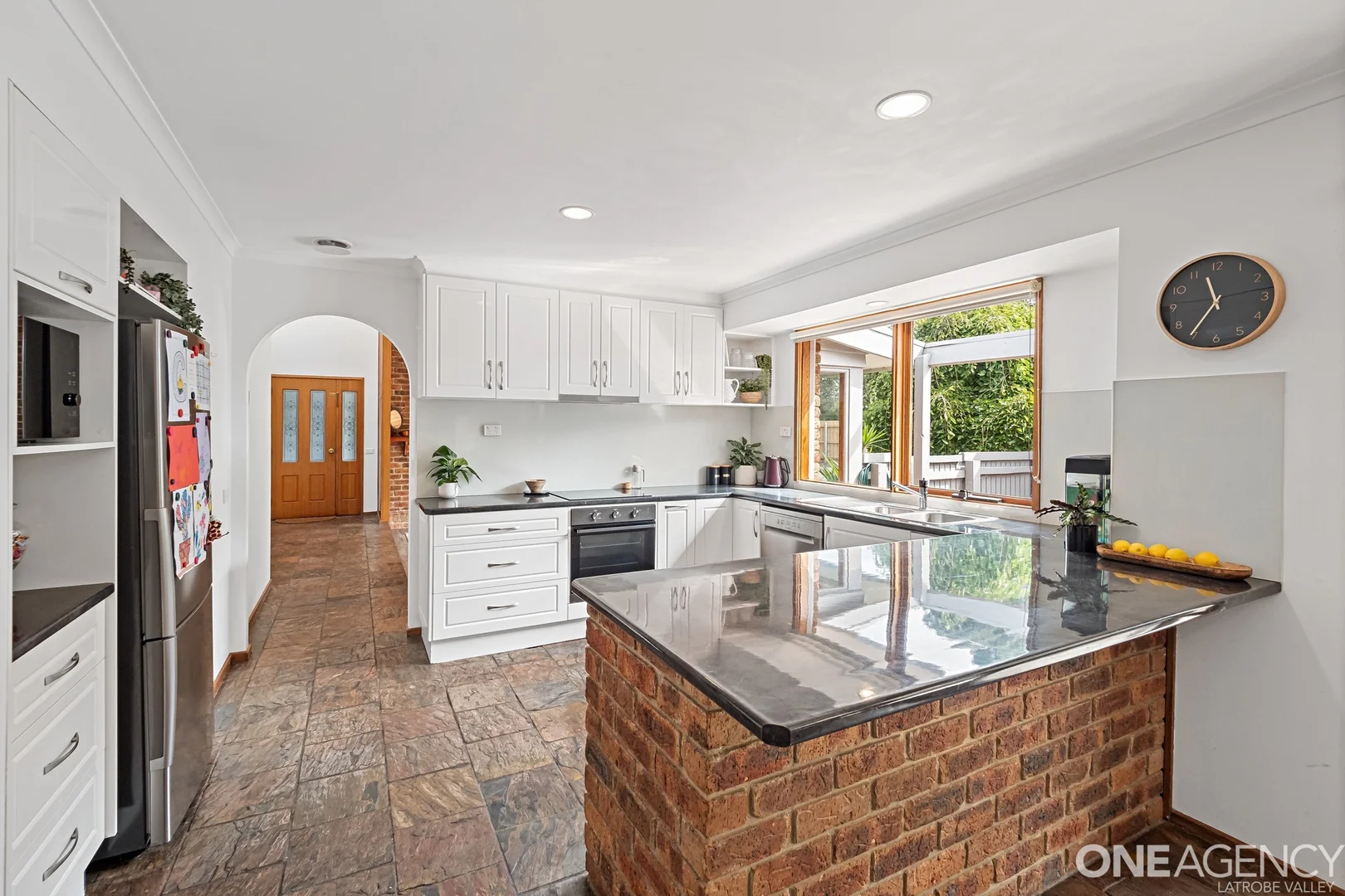 Additional image 5 of 1 Cobham Court, Glengarry VIC 3854