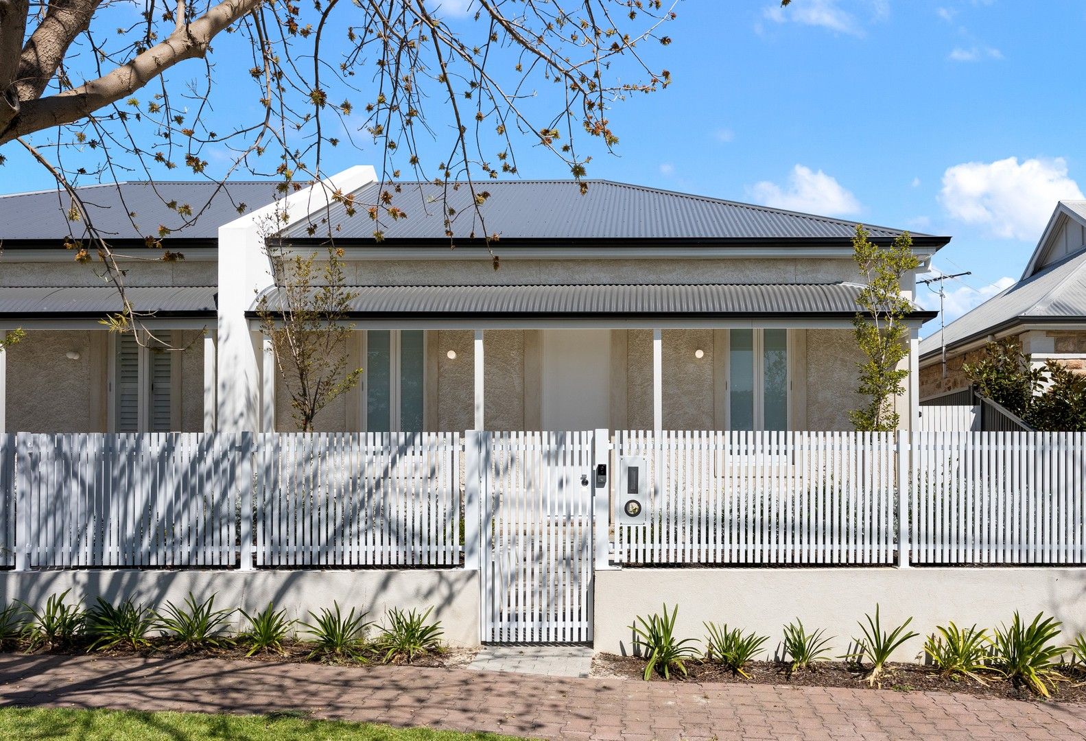 31B Bosanquet Avenue, Prospect SA 5082, Image 1