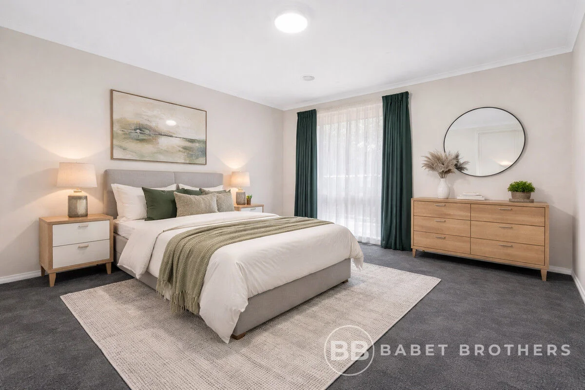 Additional image 12 of 10 Highcliff Court, Narre Warren South VIC 3805