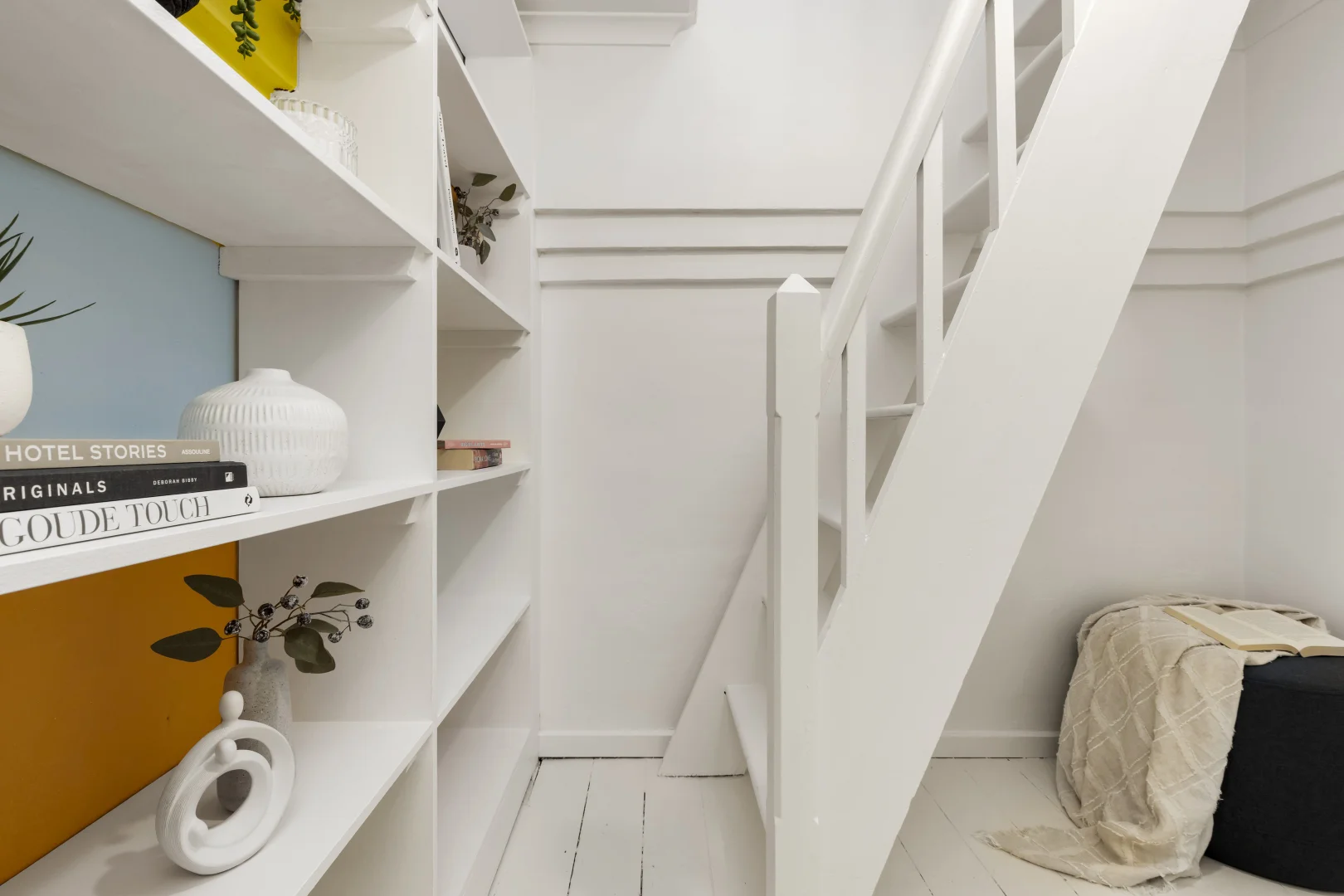 Additional image 9 of 4/36 Princes Street, St Kilda VIC 3182