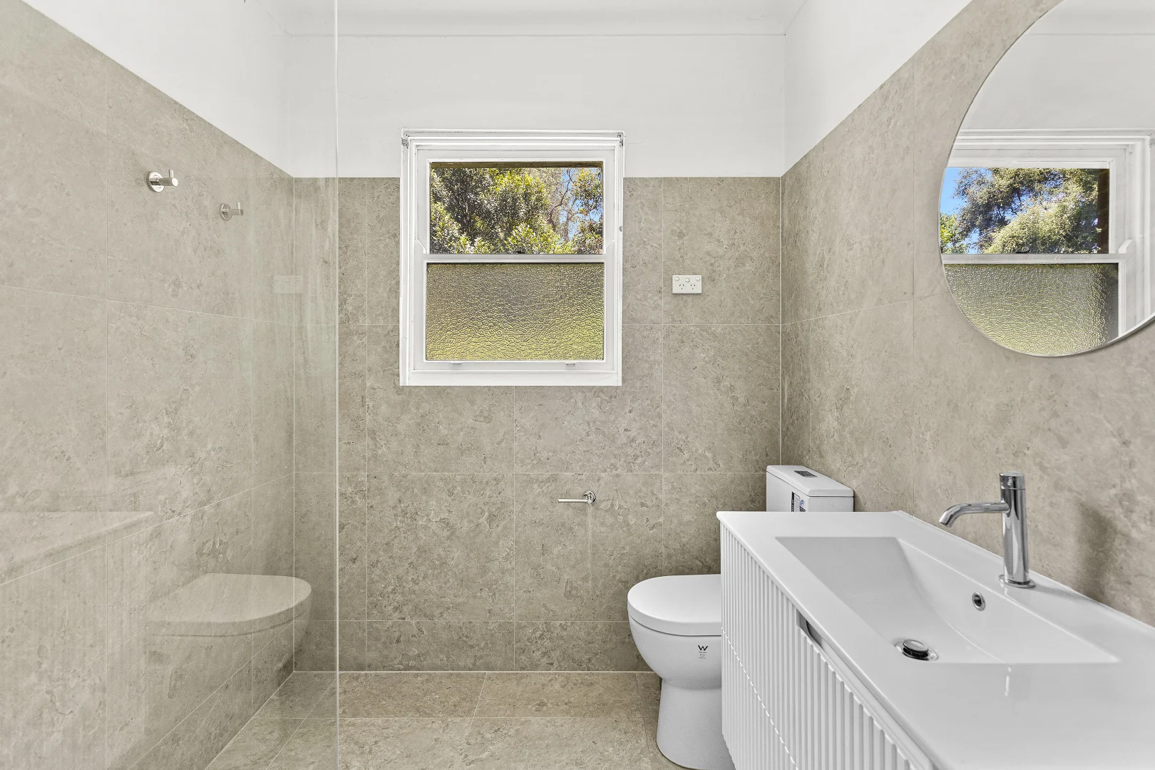 Additional image 2 of 284 Gipps Road, Keiraville NSW 2500