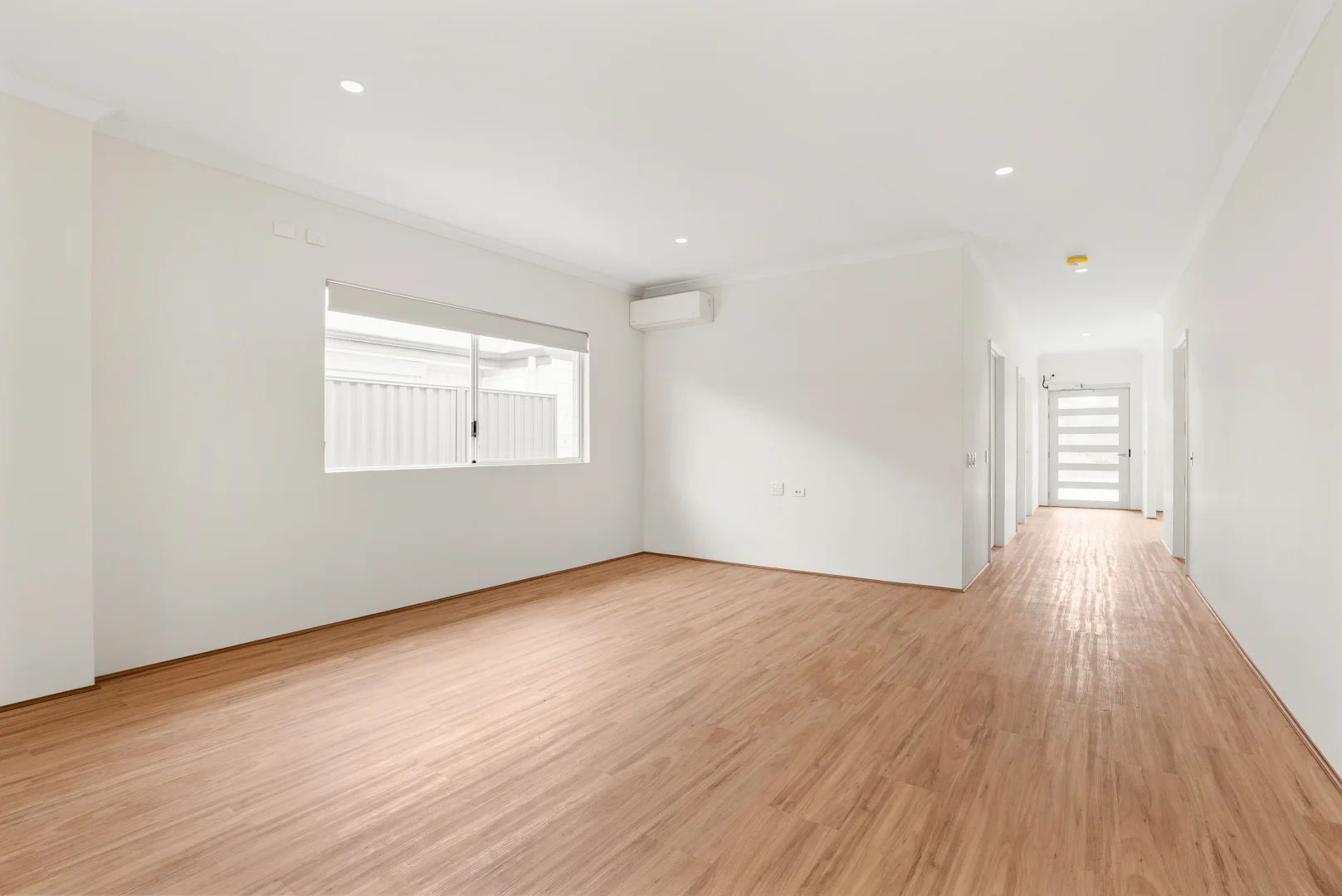 Additional image 11 of 55 Framingham Crescent, Wellard WA 6170