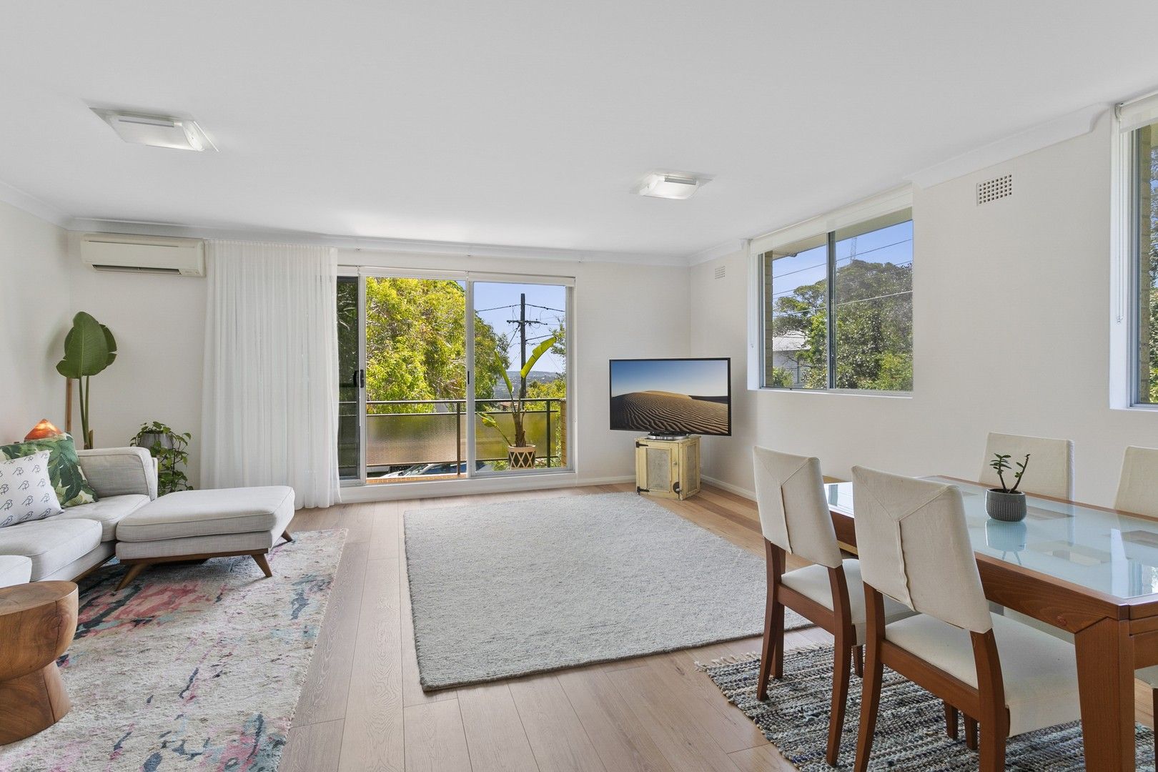 4/61 Fairlight Street, Fairlight NSW 2094 Apartment For Rent Domain