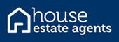 Logo for House Estate Agents Brisbane