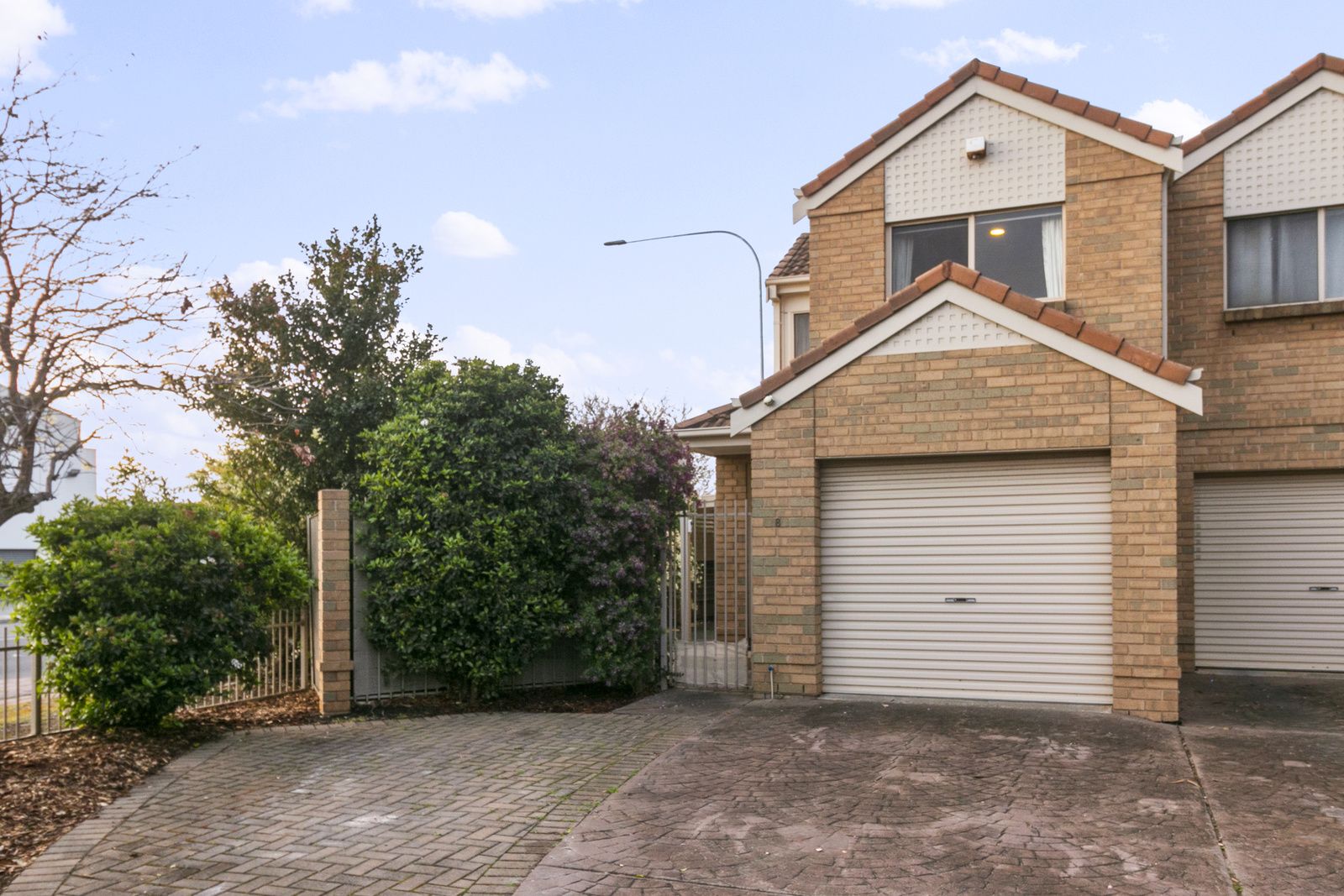 8/10 Murray Terrace, Oaklands Park SA 5046, Image 1