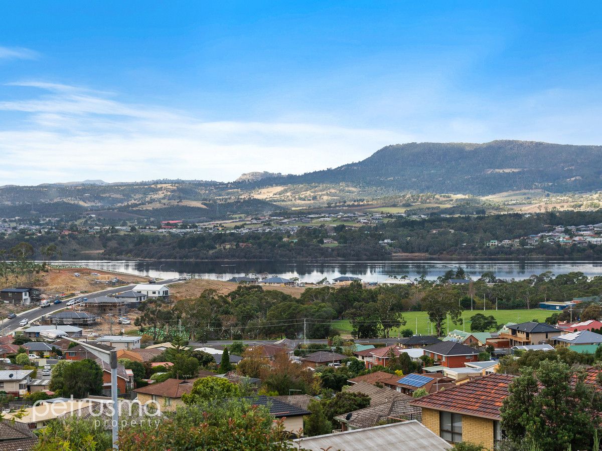 21 Seddon Street, Austins Ferry TAS 7011, Image 2